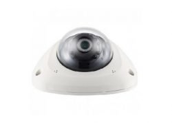 SNV-L6013RP