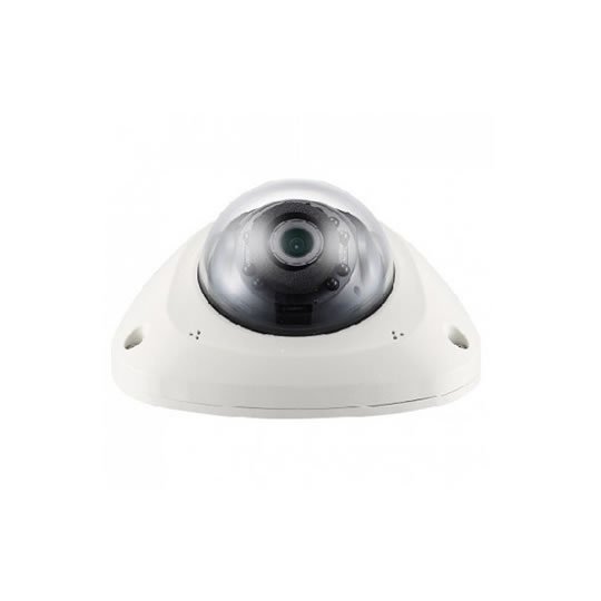 SNV-L6013RP