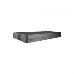 SRD-1684P