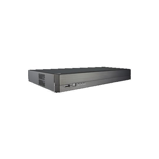 SRD-1684P