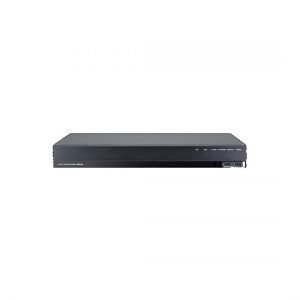 SRD-494P