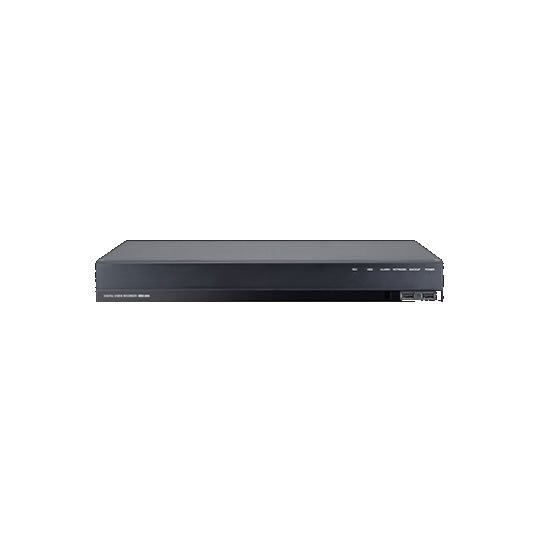 SRD-494P
