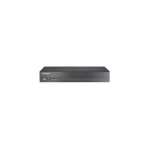 SRD-893P