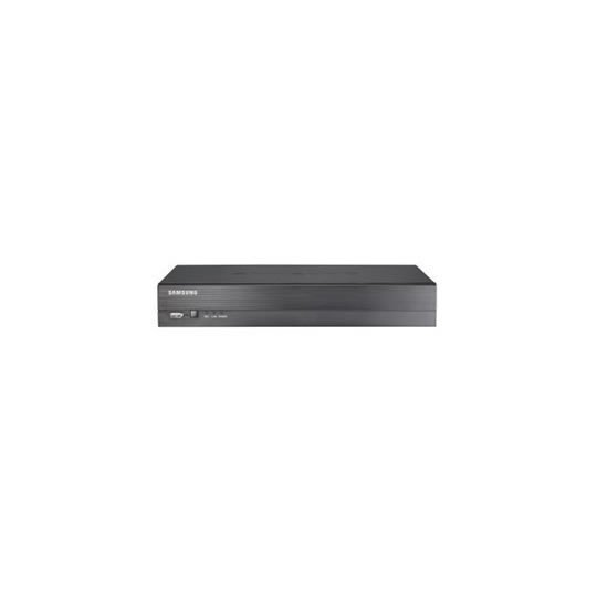 SRD-893P