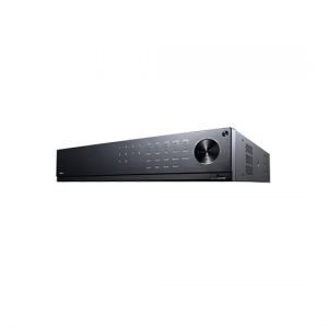 SRD-894P