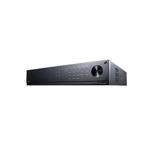 SRD-894P