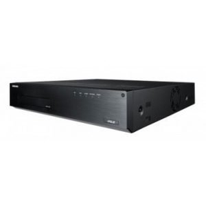 SRN-1000P