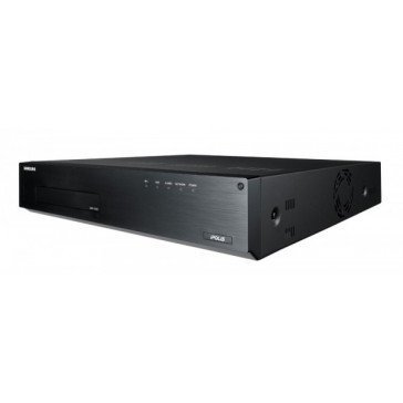 SRN-1000P