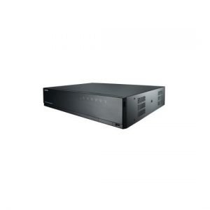 SRN-1673SP