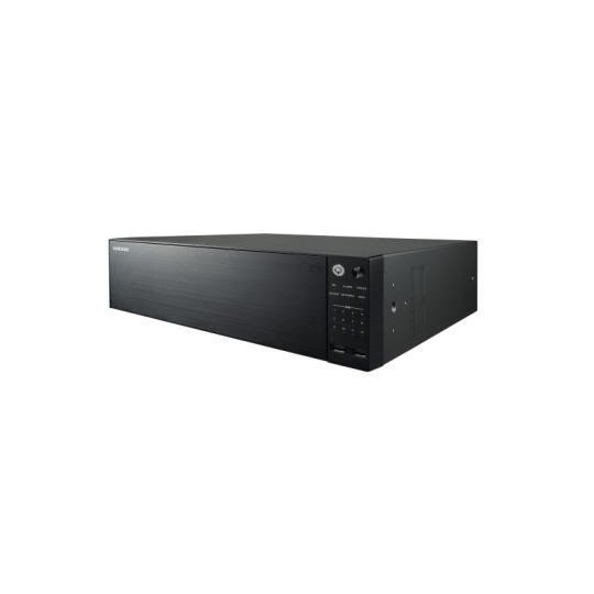 SRN-4000P2T/EU