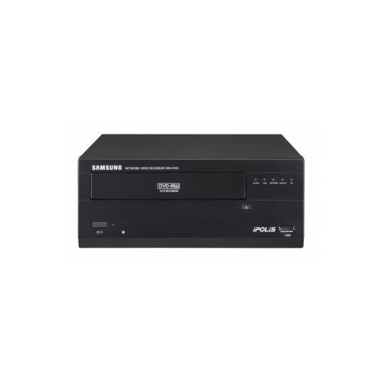 SRN-470DP