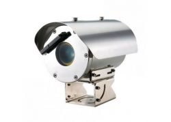 TNO-6320E