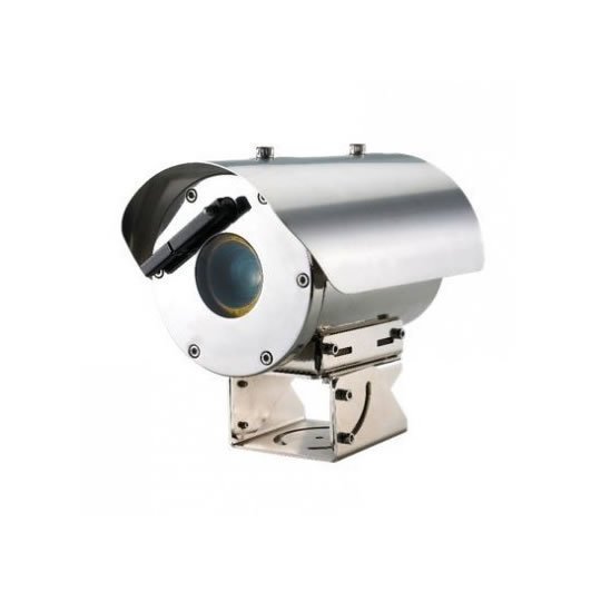 TNO-6320E