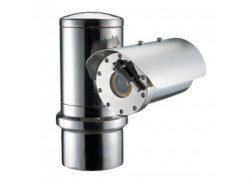 TNU-6320E