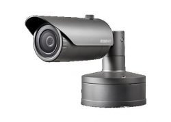 XNO-6020RP