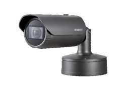 XNO-6080RP