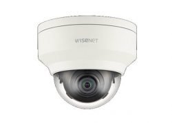 XNV-6010P