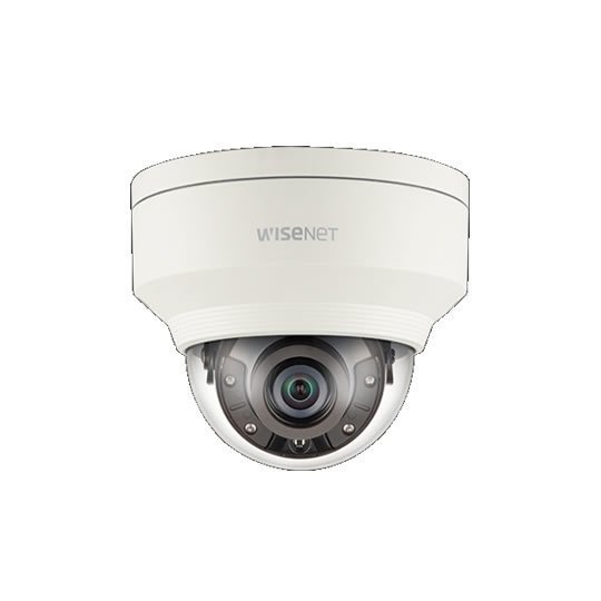 XNV-6020RP