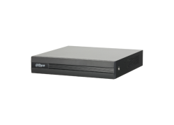 XVR1A08