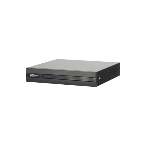 XVR1B08