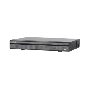 XVR5104 HE