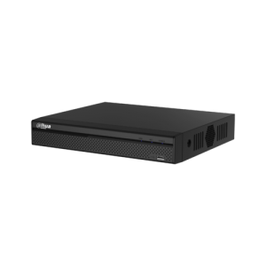 XVR5104HS-X