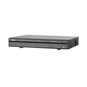 XVR5108H-4KL-X-8P