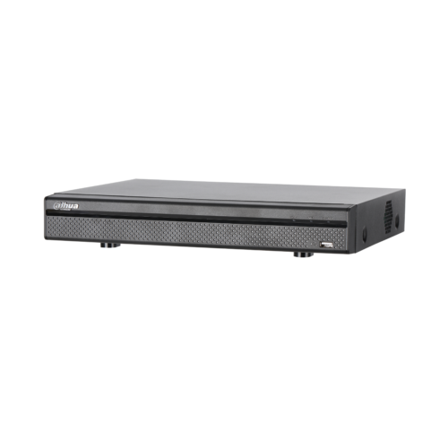 XVR5108H-4KL-X-8P