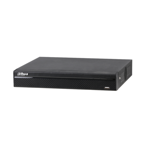 XVR5116-HS