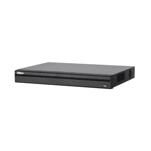 XVR5216-A