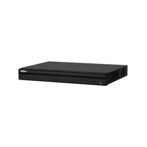 XVR5232AN
