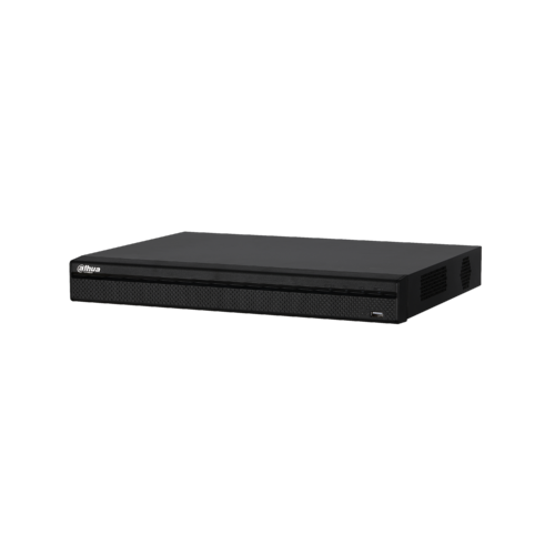 XVR5232AN-X