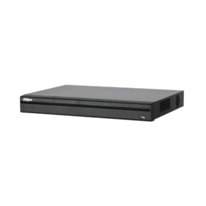 XVR7216-A