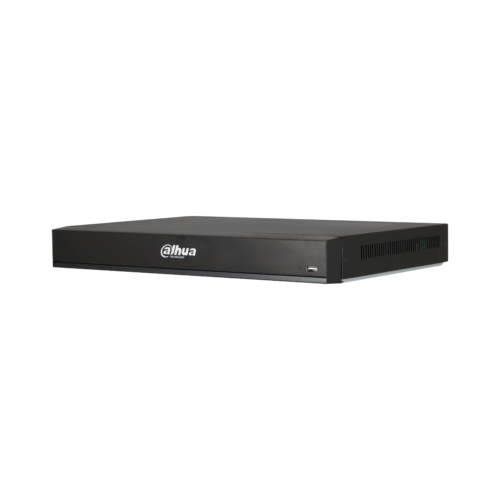 XVR7216A-4KL-X