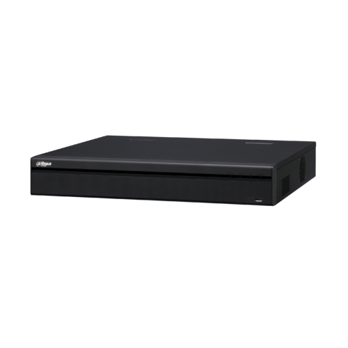 XVR7416L