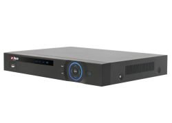iHCVR5104 HE-F