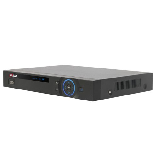 iHCVR5104 HE-F
