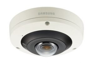 PNF-9010RVMP
