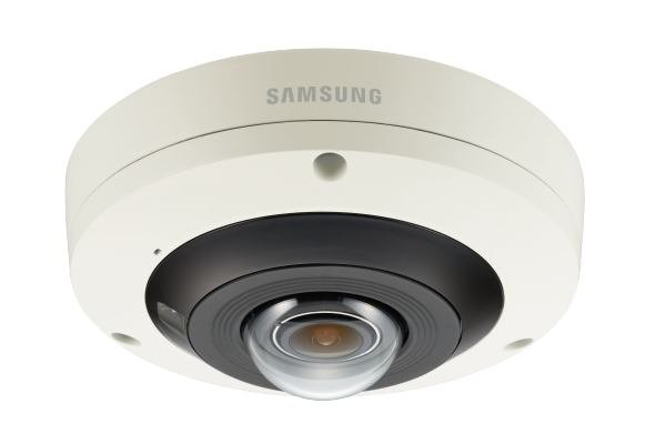 PNF-9010RVMP