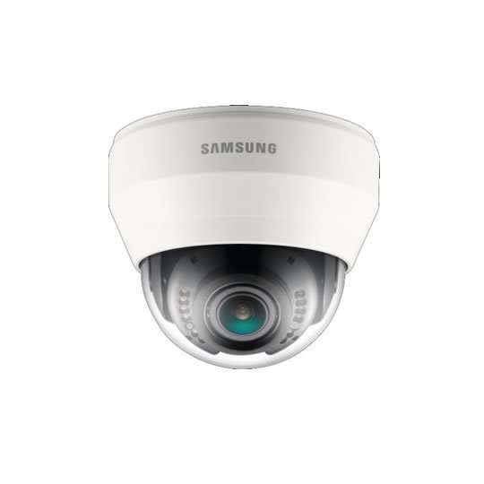 SCD-5083RP